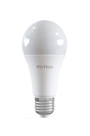 Лампа VOLTEGA 53560