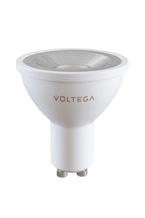 Лампа VOLTEGA 53561