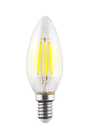   
                        
                        Лампа VOLTEGA  53573    
                        .  
                                                                        Кольори плафонів і підвісок: Прозорий.                         Матеріал: Скло.                          фото 1