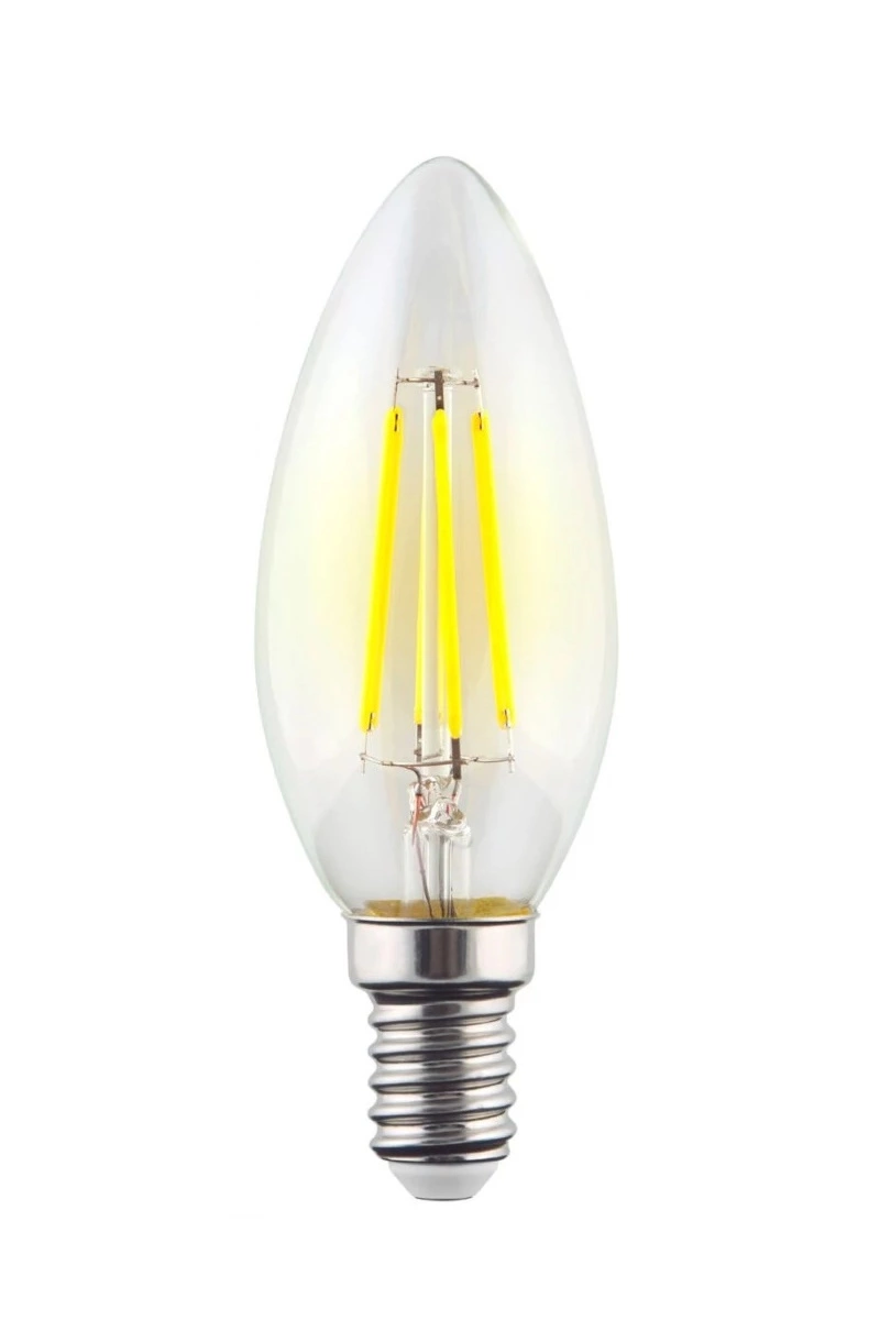   
                        
                        Лампа VOLTEGA  53573    
                        .  
                                                                        Кольори плафонів і підвісок: Прозорий.                         Матеріал: Скло.                          фото 1