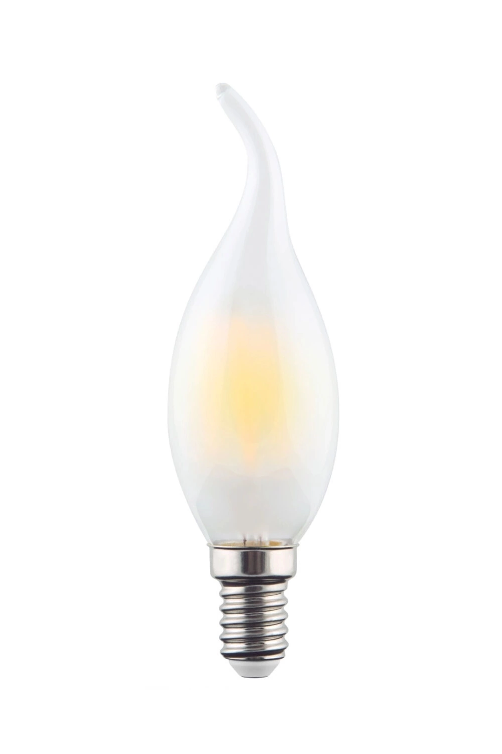   
                        
                        Лампа VOLTEGA  53575    
                        .  
                                                                        Кольори плафонів і підвісок: Білий.                         Матеріал: Скло.                          фото 1