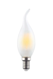   
                        
                        Лампа VOLTEGA  53576    
                        .  
                                                                        Кольори плафонів і підвісок: Білий.                         Матеріал: Скло.                          фото 1