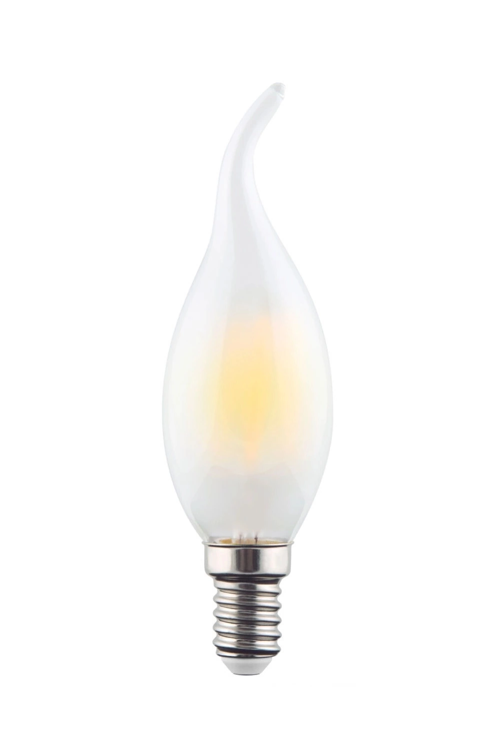   
                        
                        Лампа VOLTEGA  53576    
                        .  
                                                                        Кольори плафонів і підвісок: Білий.                         Матеріал: Скло.                          фото 1
