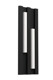   
                        
                        Світильник вуличний EGLO (Австрія) 53655    
                         у стилі Модерн.  
                        Тип джерела світла: вбудований led-модуль, незмінний.                                                 Кольори плафонів і підвісок: Білий.                         Матеріал: Пластик.                          фото 1