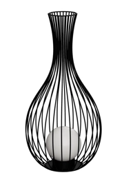   
                        
                        Світильник вуличний EGLO (Австрія) 53658    
                         у стилі Лофт.  
                        Тип джерела світла: світлодіодна лампа, змінна.                                                 Кольори плафонів і підвісок: Білий.                         Матеріал: Пластик.                          фото 1
