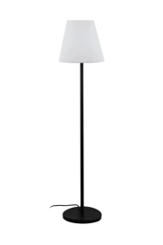   
                        Світильник вуличний EGLO (Австрія) 53704    
                         у стилі Модерн.  
                        Тип джерела світла: cвітлодіодні led, енергозберігаючі, розжарювання.                                                 Кольори плафонів і підвісок: Білий.                         Матеріал: Пластик.                          фото 1
