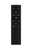   
                        Світильник стельовий EGLO (Австрія) 53850    
                         у стилі Лофт, Модерн.  
                        Тип джерела світла: вбудований led-модуль, незмінний.                         Форма: Квадрат.                         Кольори плафонів і підвісок: Білий.                         Матеріал: Пластик.                          фото 5
