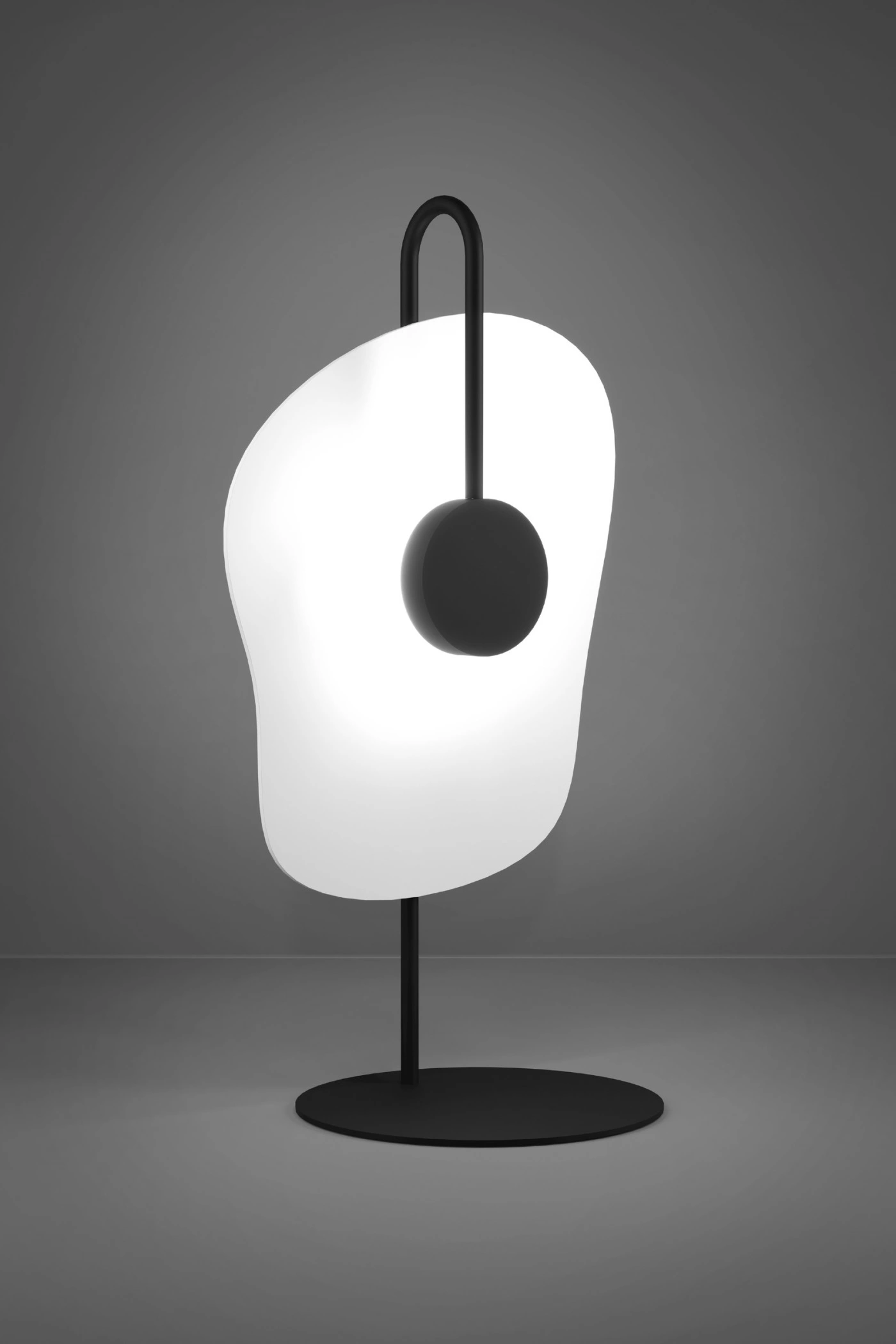   
                        Настільна лампа EGLO (Австрія) 53918    
                         у стилі Лофт.  
                        Тип джерела світла: вбудовані світлодіоди led.                                                 Кольори плафонів і підвісок: Білий.                         Матеріал: Дерево.                          фото 2