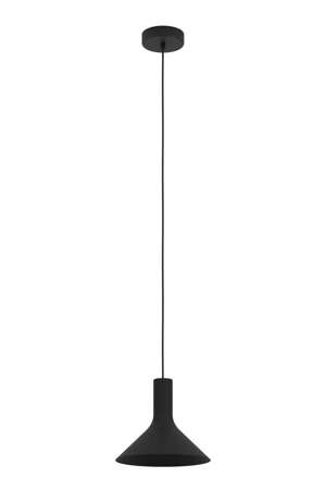 Люстра EGLO 53921