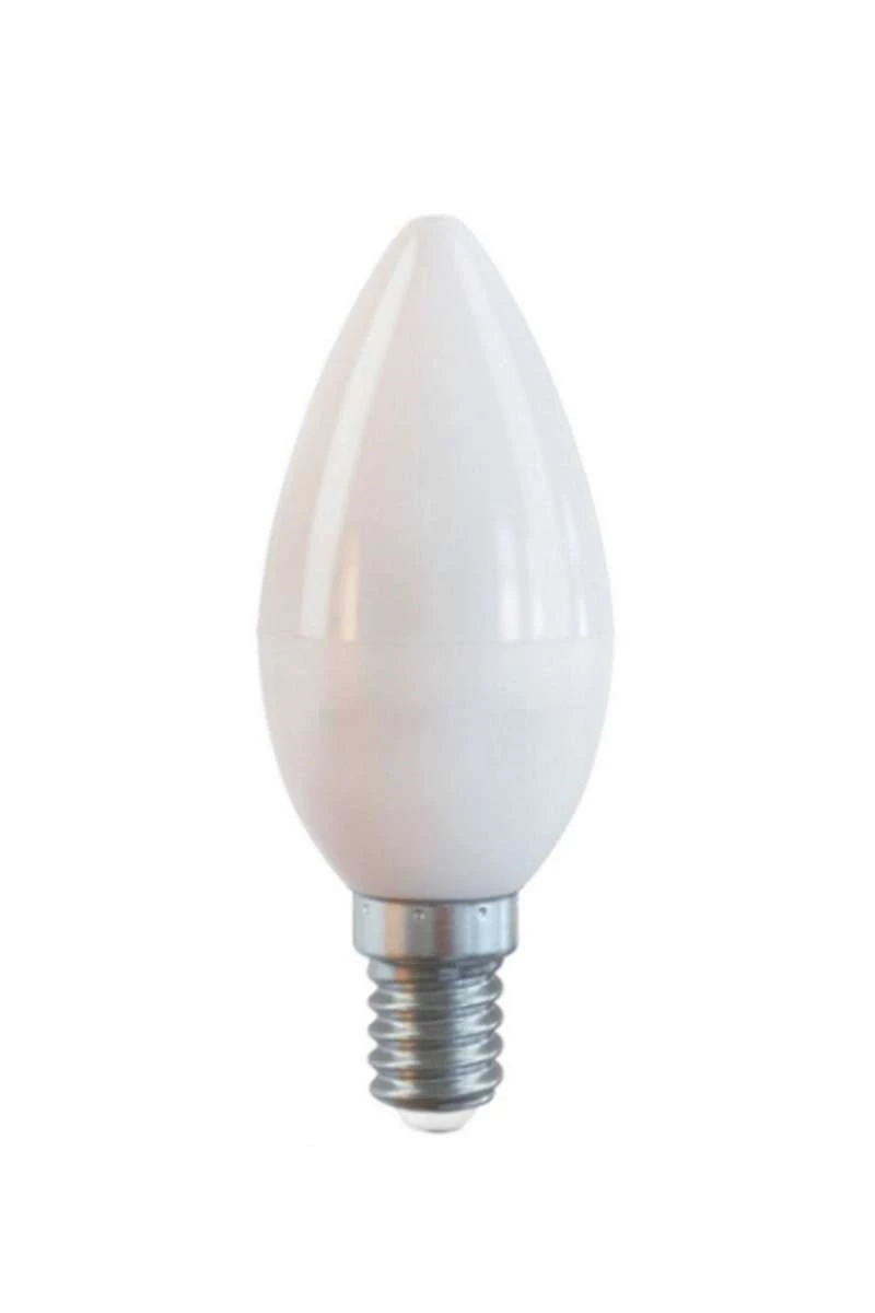   
                        
                        Лампа VASMAR (Україна) 53977    
                        .  
                                                                                                Матеріал: Пластик.                          фото 1