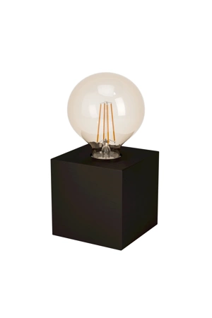 Настільна лампа EGLO 54126