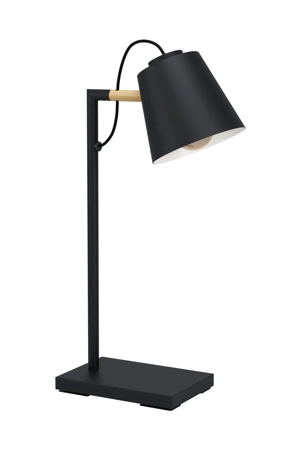 Настольная лампа EGLO 54157
