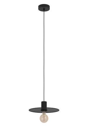 Люстра EGLO 54218