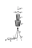   
                        
                        Настольная лампа EGLO (Австрия) 54238    
                         в стиле Кантри.  
                        Тип источника света: светодиодная лампа, сменная.                                                 Цвета плафонов и подвесок: Коричневый.                         Материал: Дерево.                          фото 5