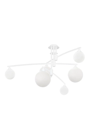 Люстра NB LIGHT 54253