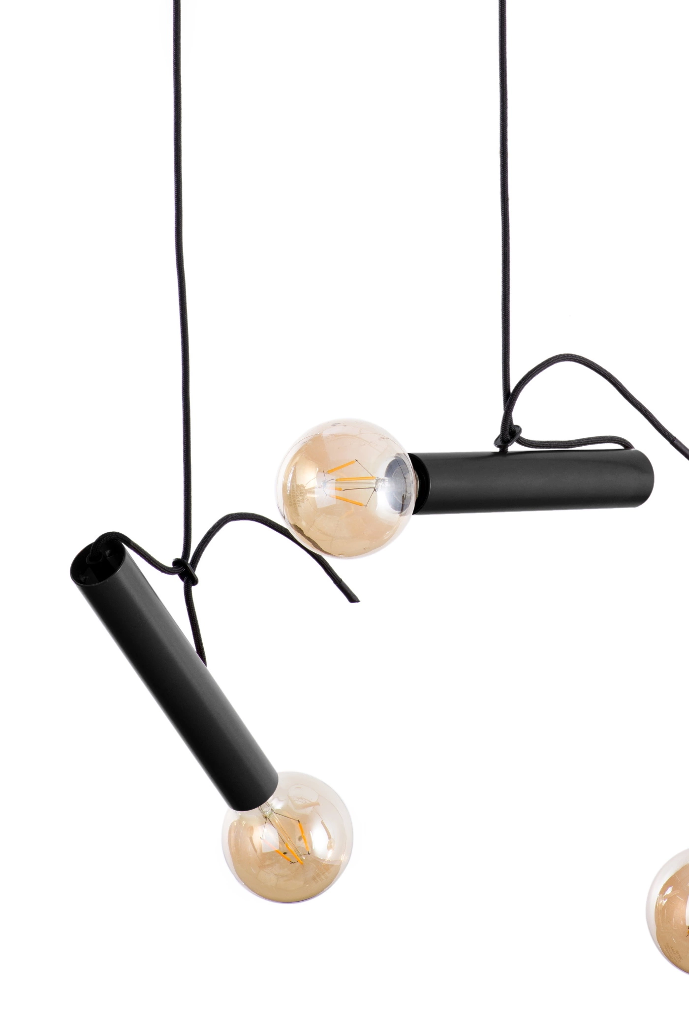   
                        
                        Люстра NB LIGHT (Україна) 54254    
                         У стилі Лофт, Хай-тек.  
                        Тип джерела світла: світлодіодна лампа, змінна.                         Форма: Прямокутник.                                                                          фото 2