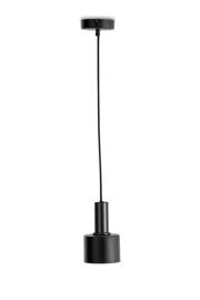 Люстра NB LIGHT 54255