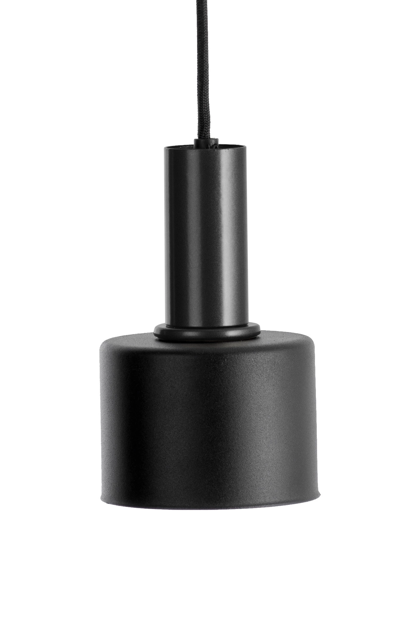   
                        
                        Люстра NB LIGHT (Україна) 54255    
                         У стилі Лофт, Хай-тек.  
                        Тип джерела світла: світлодіодна лампа, змінна.                         Форма: Циліндр.                         Кольори плафонів і підвісок: Чорний.                         Матеріал: Метал.                          фото 2
