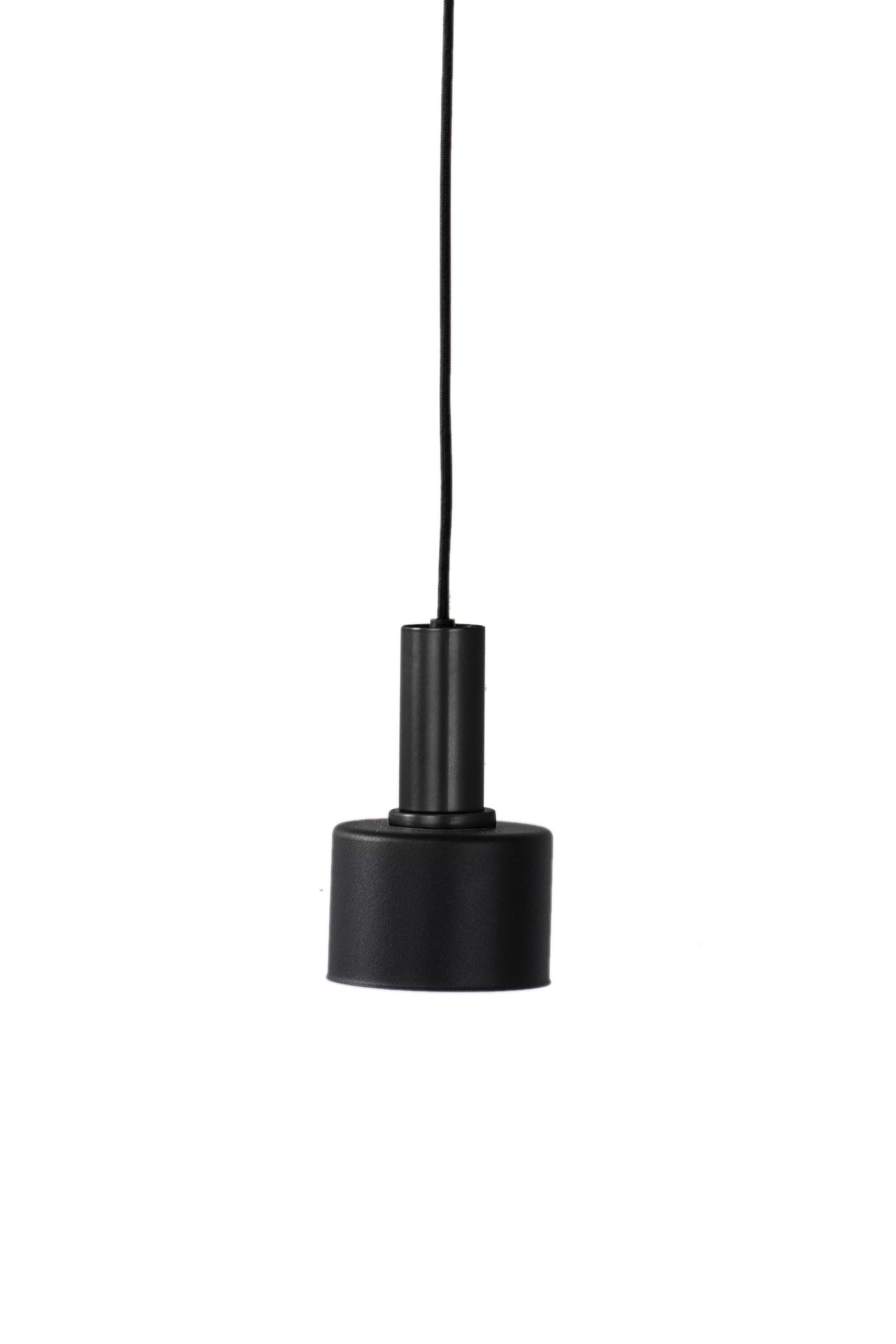   
                        
                        Люстра NB LIGHT (Україна) 54257    
                         У стилі Лофт, Хай-тек.  
                        Тип джерела світла: світлодіодна лампа, змінна.                         Форма: Павук.                         Кольори плафонів і підвісок: Чорний.                         Матеріал: Метал.                          фото 2