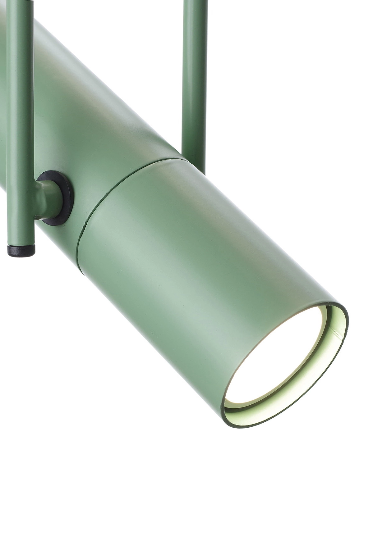   
                        
                        Люстра NB LIGHT (Украина) 54258    
                         В стиле Скандинавский, Модерн, Хай-тек.  
                        Тип источника света: светодиодная лампа, сменная.                         Форма: Цилиндр.                         Цвета плафонов и подвесок: Зеленый.                         Материал: Металл.                          фото 4