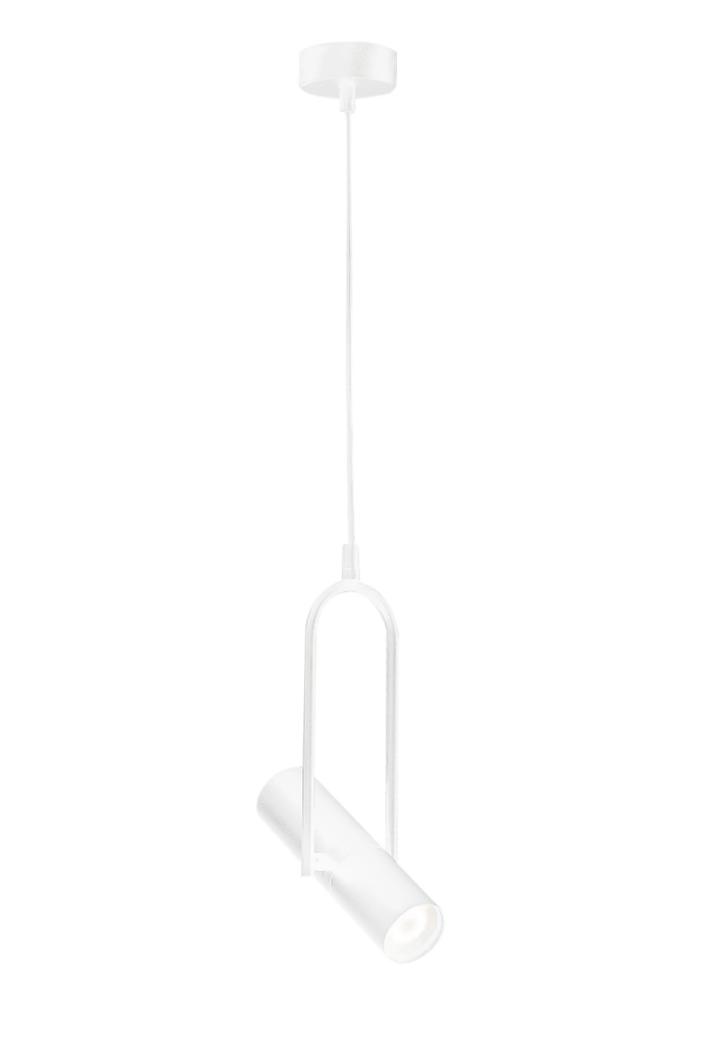  
                        
                        Люстра NB LIGHT (Украина) 54259    
                         В стиле Лофт, Хай-тек.  
                        Тип источника света: светодиодная лампа, сменная.                         Форма: Цилиндр.                         Цвета плафонов и подвесок: Белый.                         Материал: Металл.                          фото 1