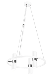 Люстра NB LIGHT 54264