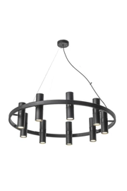 Люстра NB LIGHT 54267