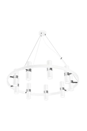 Люстра NB LIGHT 54268