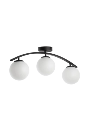 Люстра NB LIGHT 54280