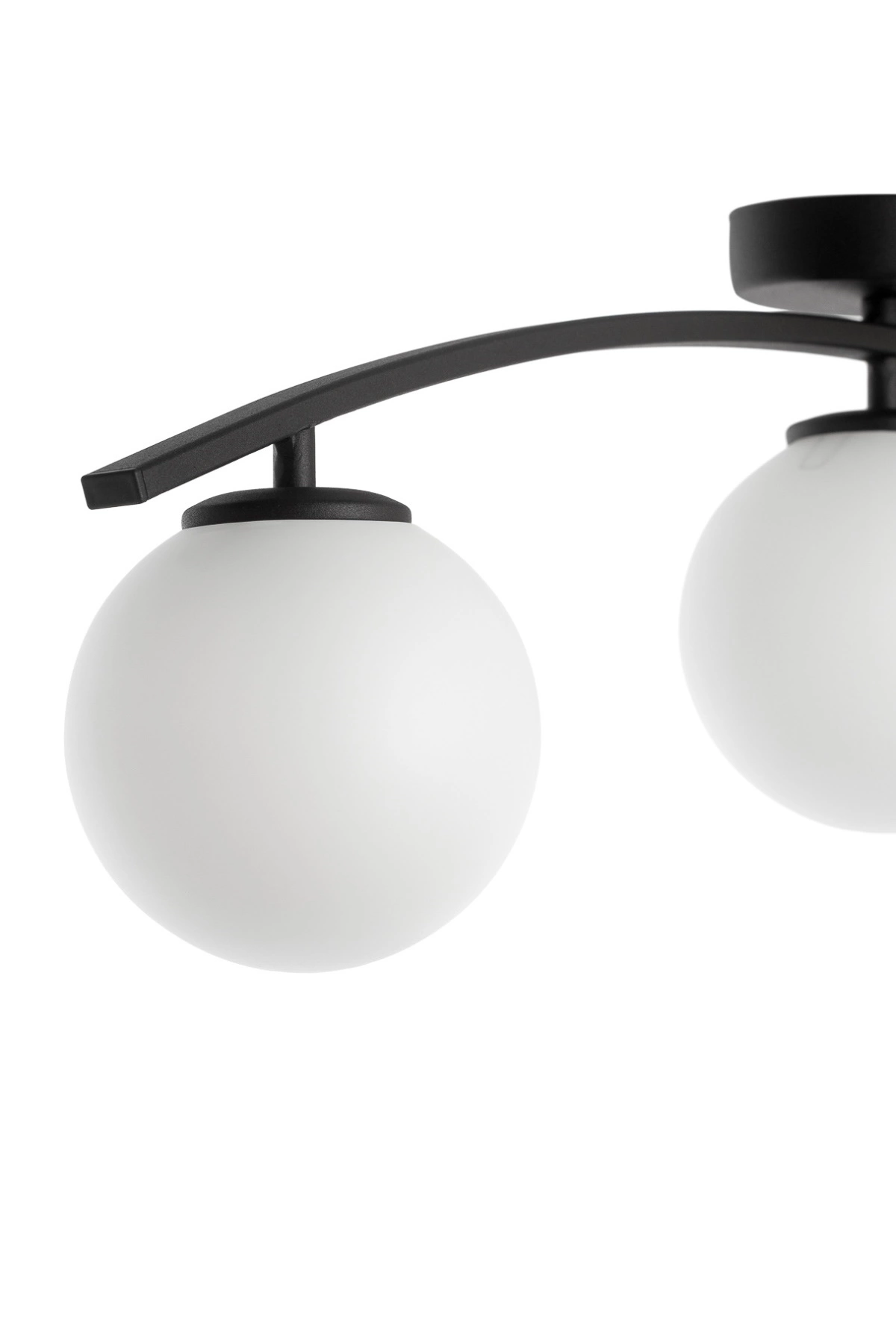   
                        
                        Люстра NB LIGHT (Украина) 54280    
                         В стиле Модерн.  
                        Тип источника света: светодиодная лампа, сменная.                         Форма: Прямоугольник.                         Цвета плафонов и подвесок: Белый.                         Материал: Стекло.                          фото 2