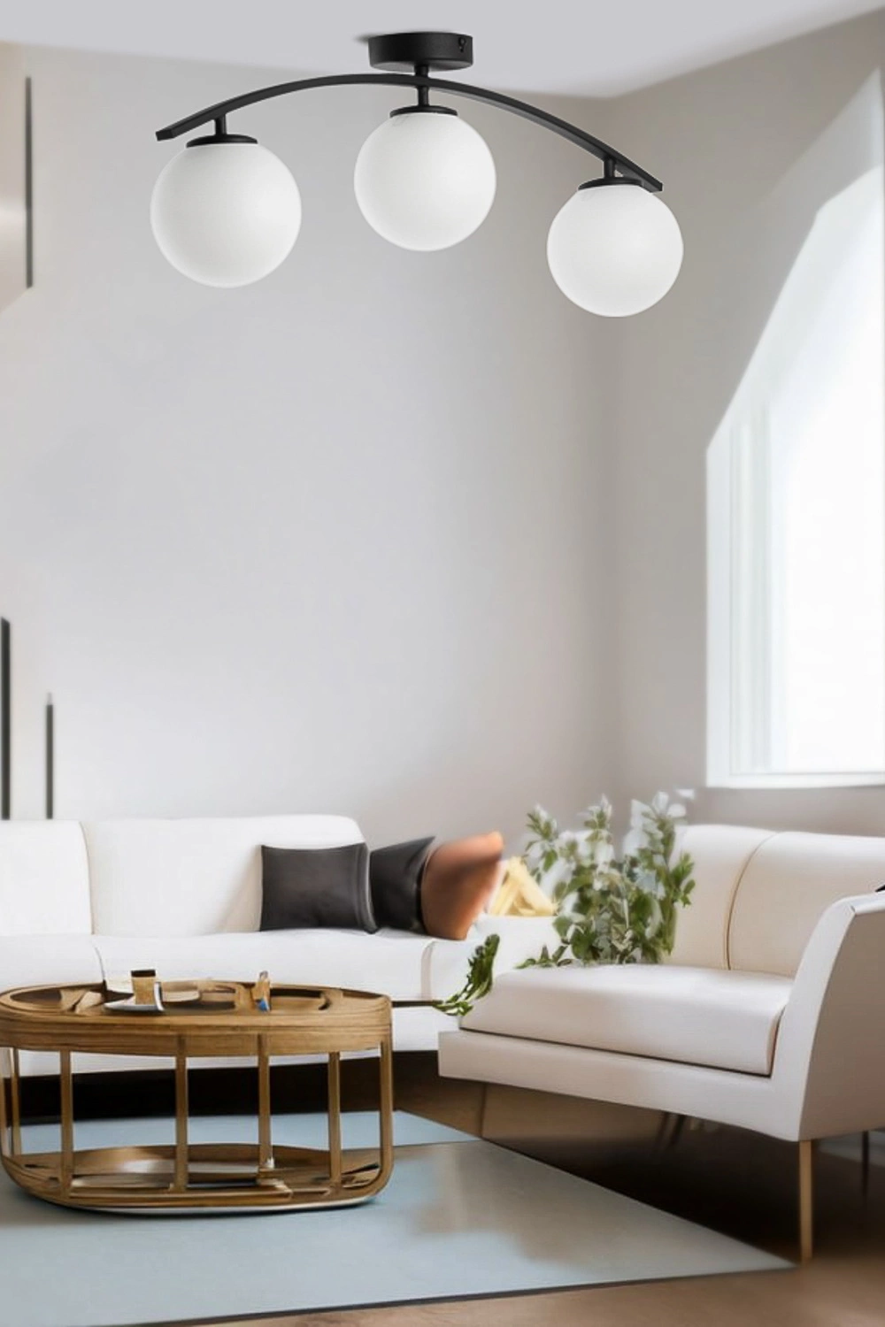   
                        
                        Люстра NB LIGHT (Украина) 54280    
                         В стиле Модерн.  
                        Тип источника света: светодиодная лампа, сменная.                         Форма: Прямоугольник.                         Цвета плафонов и подвесок: Белый.                         Материал: Стекло.                          фото 5