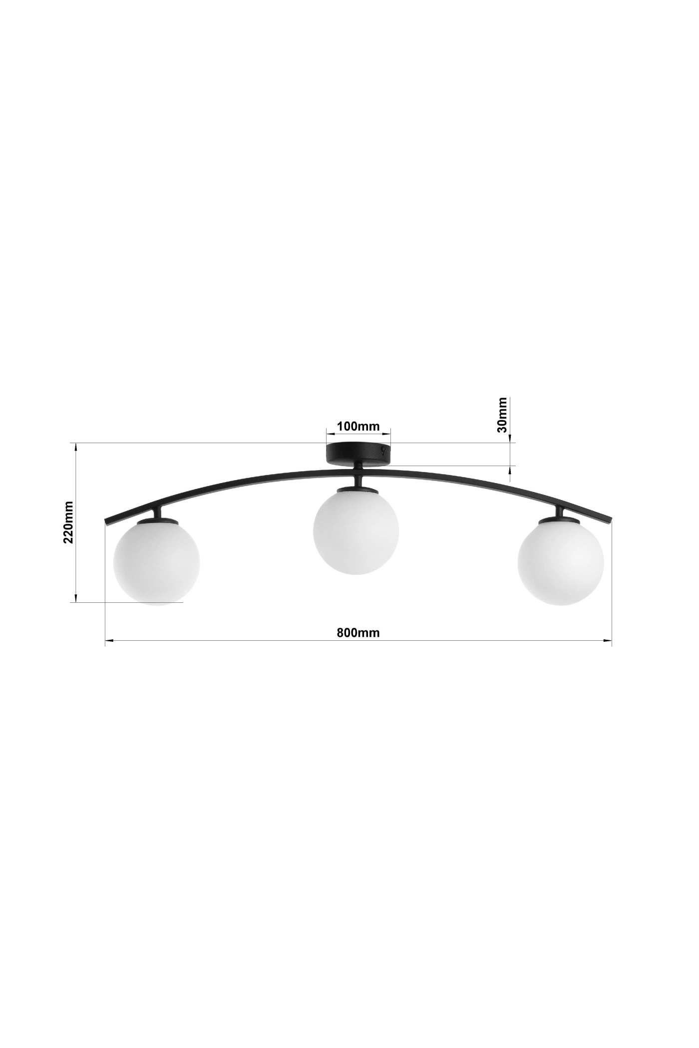   
                        
                        Люстра NB LIGHT (Украина) 54280    
                         В стиле Модерн.  
                        Тип источника света: светодиодная лампа, сменная.                         Форма: Прямоугольник.                         Цвета плафонов и подвесок: Белый.                         Материал: Стекло.                          фото 6