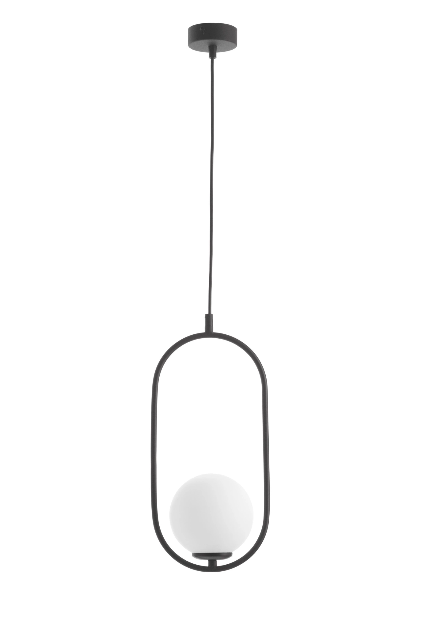  
                        
                        Люстра NB LIGHT (Украина) 54288    
                         В стиле Модерн.  
                        Тип источника света: светодиодная лампа, сменная.                         Форма: Овал.                         Цвета плафонов и подвесок: Белый.                         Материал: Стекло.                          фото 1