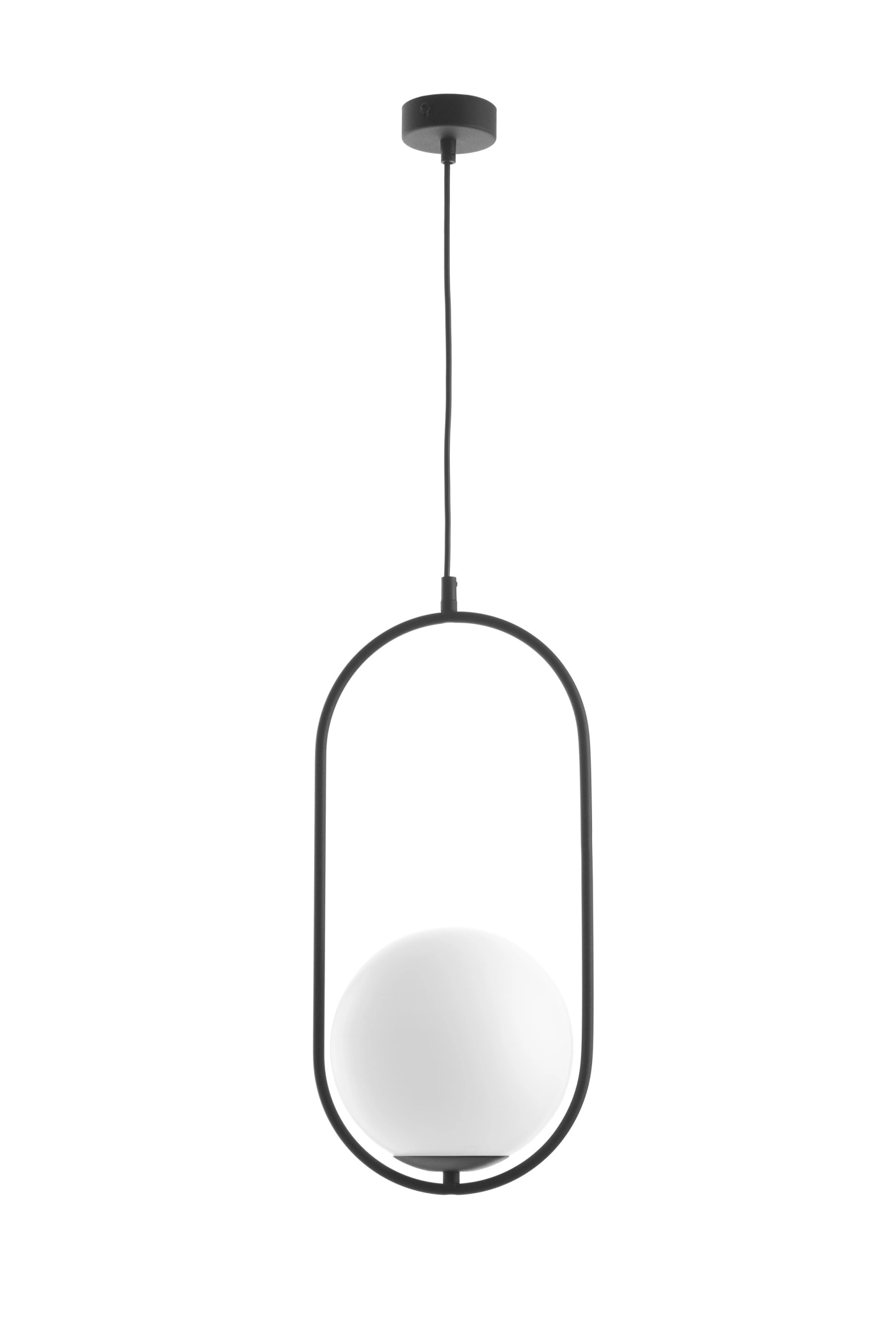   
                        
                        Люстра NB LIGHT (Україна) 54292    
                         у стилі Модерн.  
                        Тип джерела світла: світлодіодна лампа, змінна.                         Форма: Овал.                         Кольори плафонів і підвісок: Білий.                         Матеріал: Скло.                          фото 1