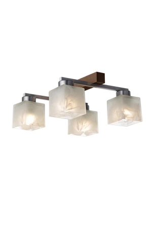 Люстра NB LIGHT 54296