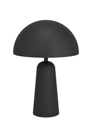 Настільна лампа EGLO 54438