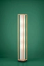   
                        
                        Торшер EGLO (Австрія) 54460    
                         у стилі Скандинавський.  
                        Тип джерела світла: світлодіодна лампа, змінна.                                                 Кольори плафонів і підвісок: Білий, Коричневий.                         Матеріал: Тканина, Дерево.                          фото 2