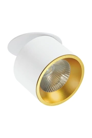 Точковий світильник GOLDLUX 54490