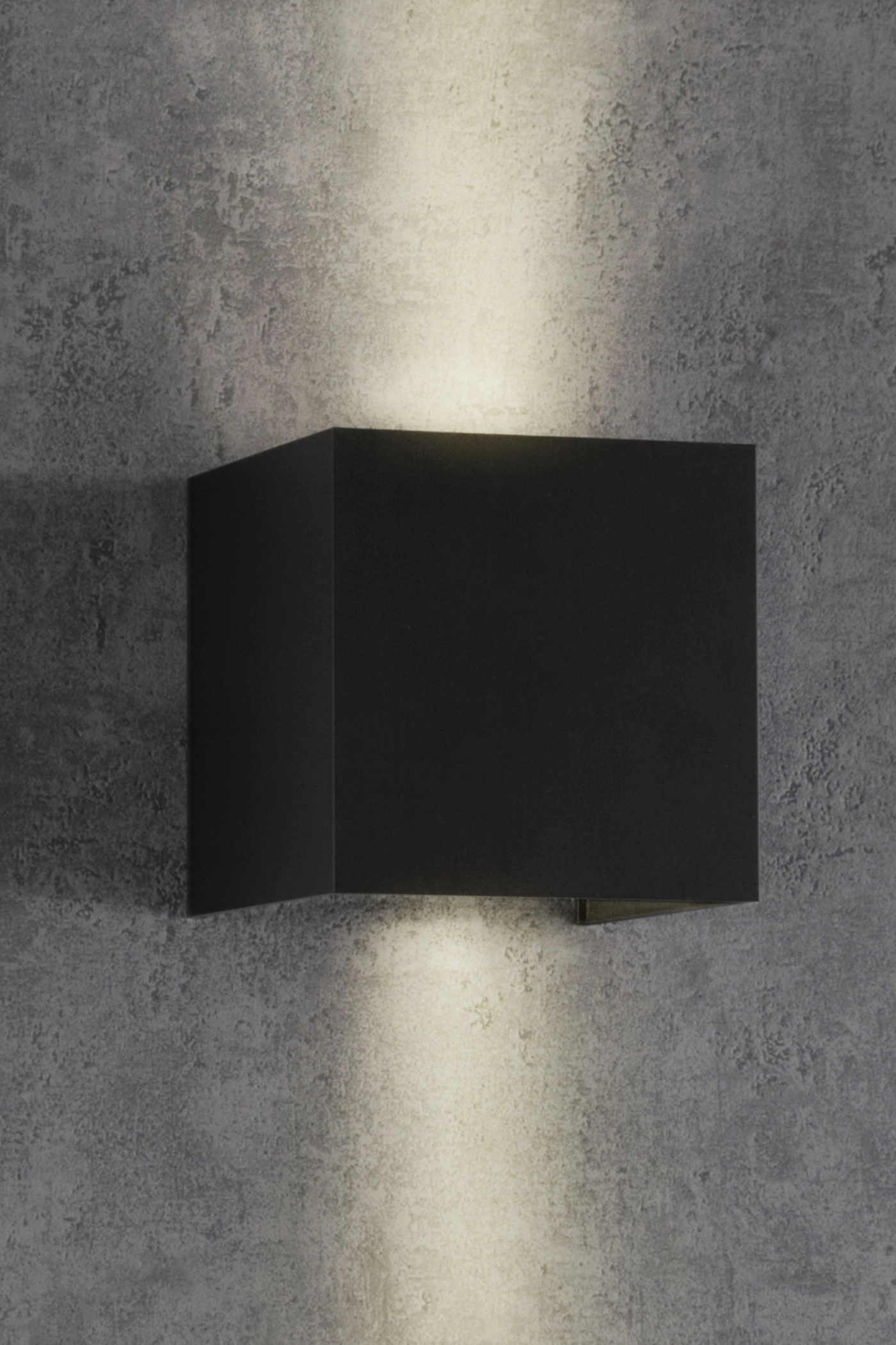   
                        
                        Світильник вуличний POLUX (Польща) 54528    
                         у стилі Хай-тек.  
                        Тип джерела світла: світлодіодна лампа, змінна.                                                 Кольори плафонів і підвісок: Чорний.                         Матеріал: Алюміній.                          фото 11