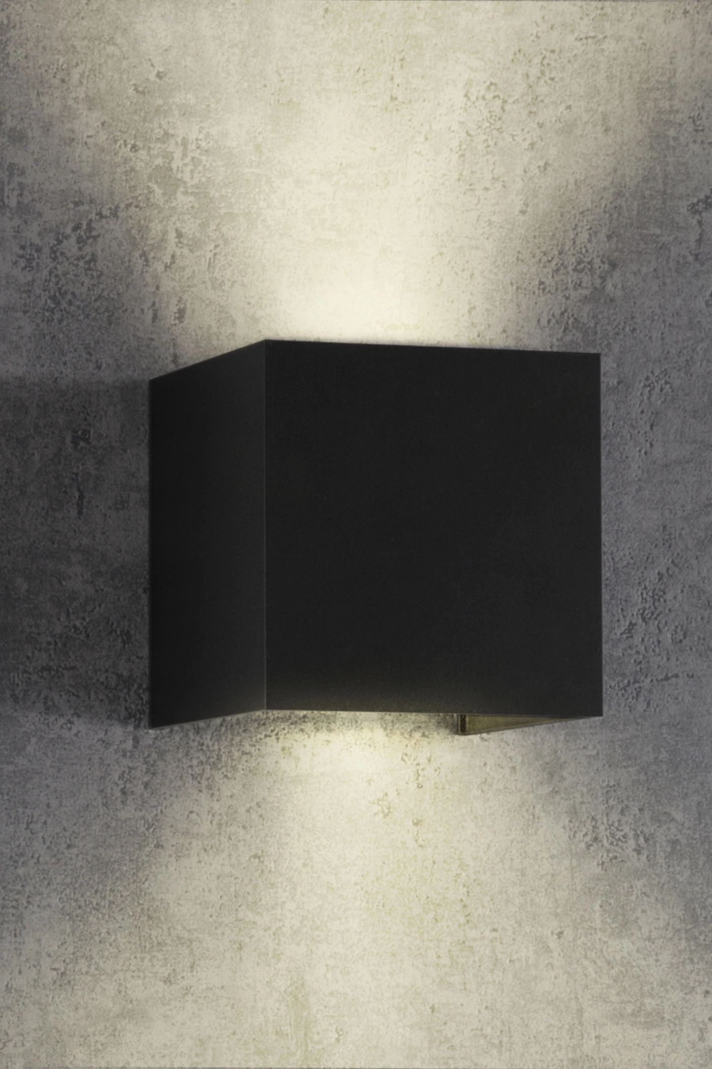   
                        
                        Світильник вуличний POLUX (Польща) 54528    
                         у стилі Хай-тек.  
                        Тип джерела світла: світлодіодна лампа, змінна.                                                 Кольори плафонів і підвісок: Чорний.                         Матеріал: Алюміній.                          фото 9