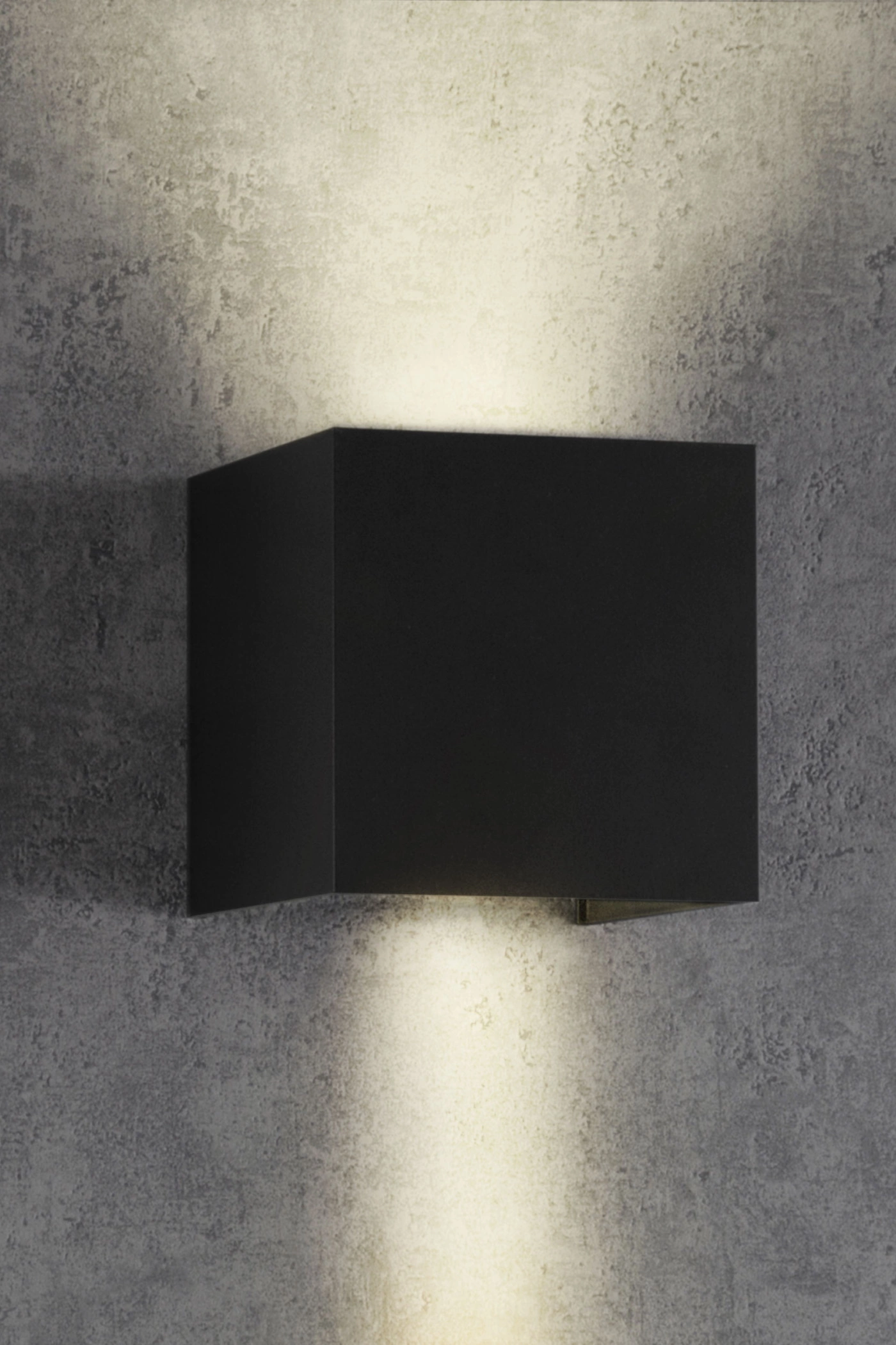  
                        
                        Светильник уличный POLUX (Польша) 54528    
                         в стиле Хай-тек.  
                        Тип источника света: светодиодная лампа, сменная.                                                 Цвета плафонов и подвесок: Черный.                         Материал: Алюминий.                          фото 10