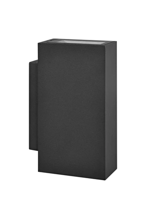 Світильник вуличний GOLDLUX 54531