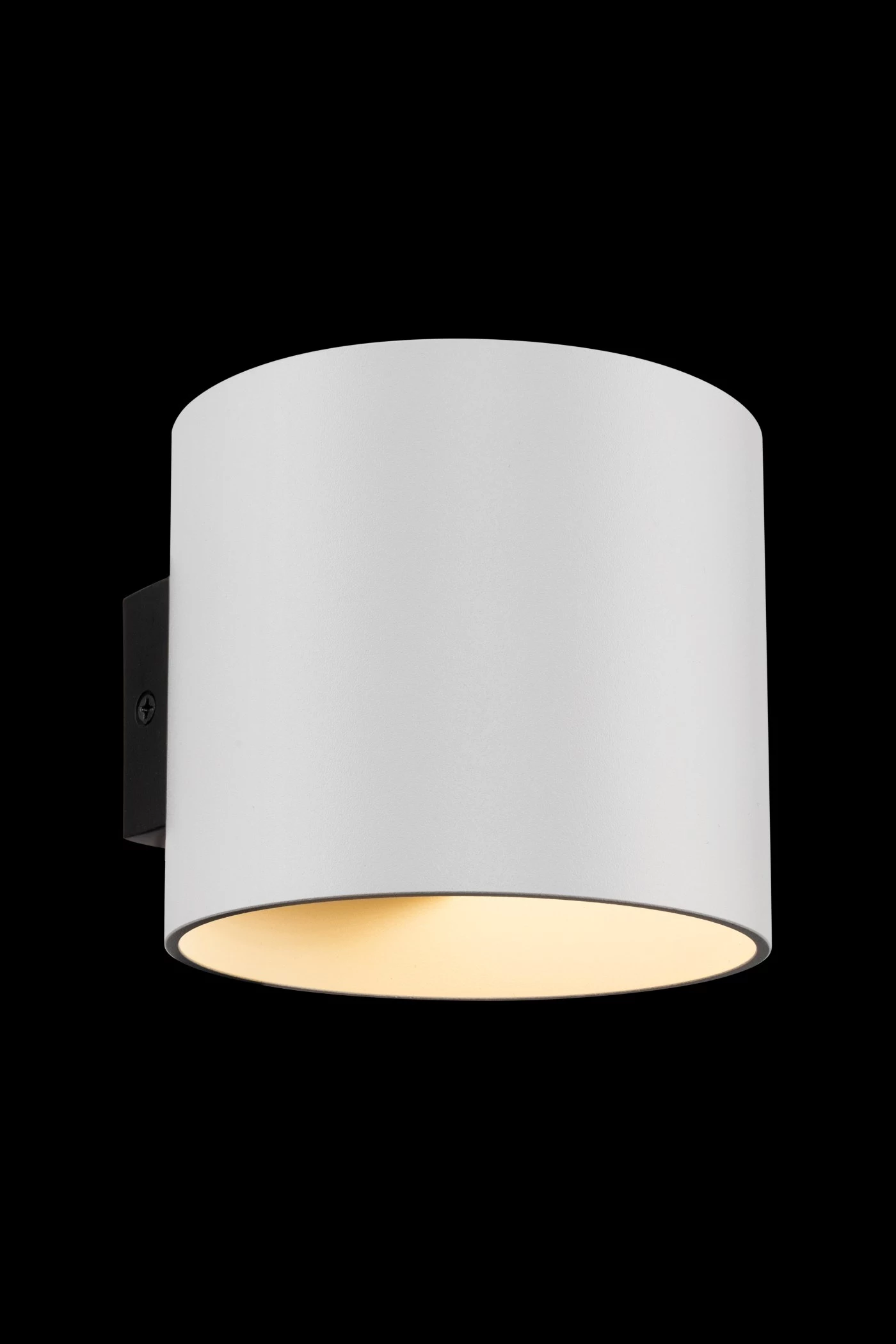  
                        
                        Декоративна підсвітка VASMAR (Україна) 54572    
                         у стилі Хай-тек.  
                        Тип джерела світла: світлодіодна лампа, змінна.                                                 Кольори плафонів і підвісок: Білий.                         Матеріал: Алюміній.                          фото 5