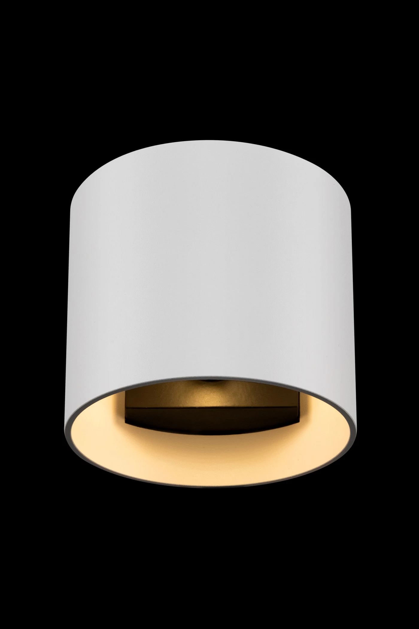   
                        
                        Декоративна підсвітка VASMAR (Україна) 54572    
                         у стилі Хай-тек.  
                        Тип джерела світла: світлодіодна лампа, змінна.                                                 Кольори плафонів і підвісок: Білий.                         Матеріал: Алюміній.                          фото 6