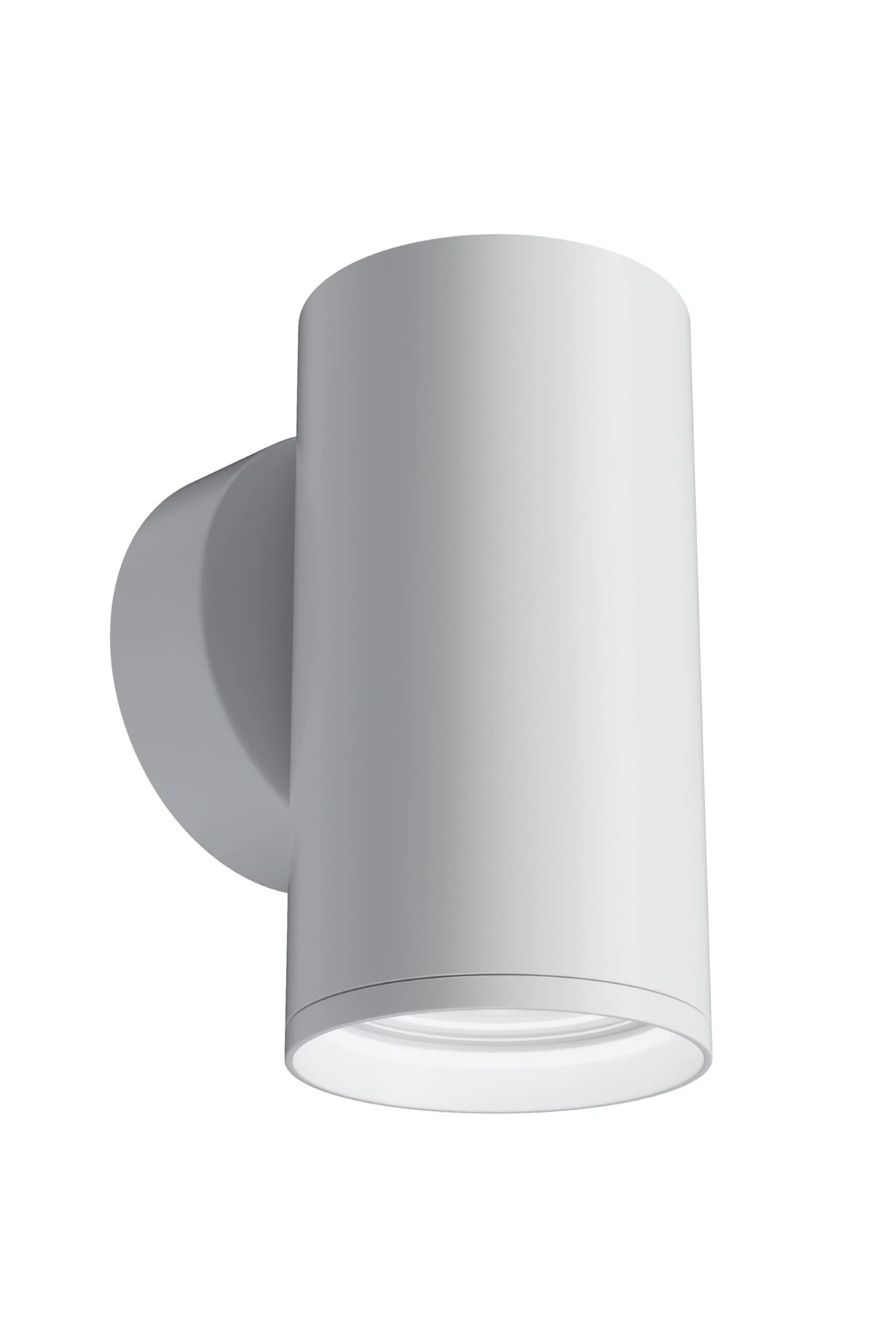   
                        
                        Декоративна підсвітка VASMAR (Україна) 54576    
                         у стилі Лофт.  
                        Тип джерела світла: світлодіодна лампа, змінна.                                                 Кольори плафонів і підвісок: Білий.                         Матеріал: Алюміній.                          фото 1