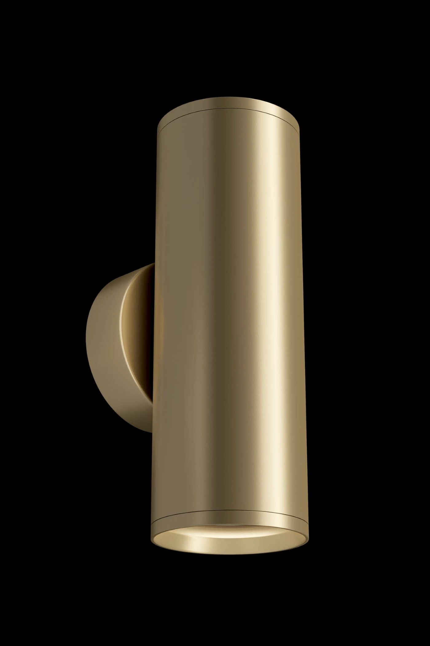   
                        
                        Декоративна підсвітка VASMAR (Україна) 54578    
                         у стилі Лофт.  
                        Тип джерела світла: світлодіодна лампа, змінна.                                                 Кольори плафонів і підвісок: Золото.                         Матеріал: Алюміній.                          фото 3