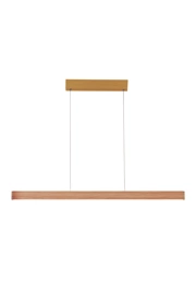 Люстра AZZARDO 54797