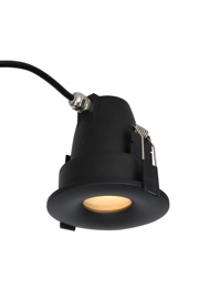   
                        
                        Світильник вуличний AZZARDO (Польща) 54829    
                         у стилі Хай-тек.  
                        Тип джерела світла: світлодіодна лампа, змінна.                                                 Кольори плафонів і підвісок: Чорний.                         Матеріал: Метал.                          фото 1