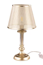 Настольная лампа VASMAR 54875