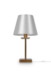 Настольная лампа VASMAR 54883